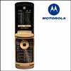 Motorola RAZR2 V8 Luxury - Click here to View more details about this Product